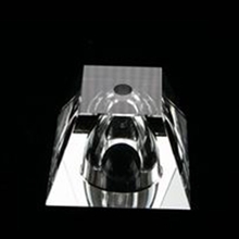 水晶台灯配件GY93-28