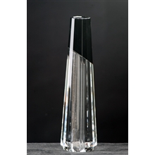 水晶台灯配件GY15